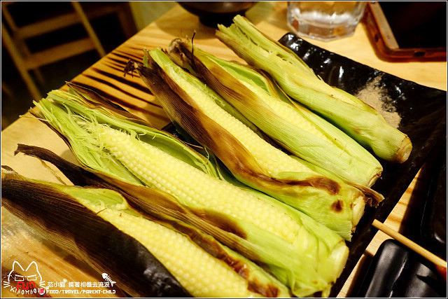 深夜食堂 - 062.jpg