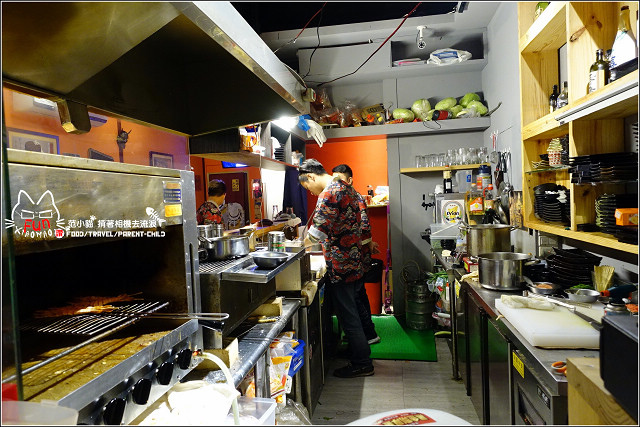 深夜食堂 - 011.jpg