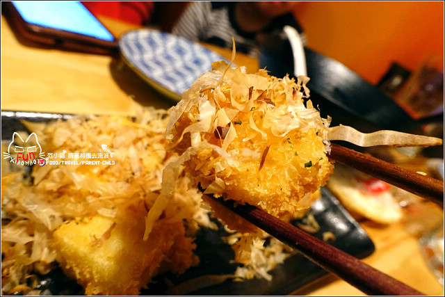 深夜食堂 - 073.jpg