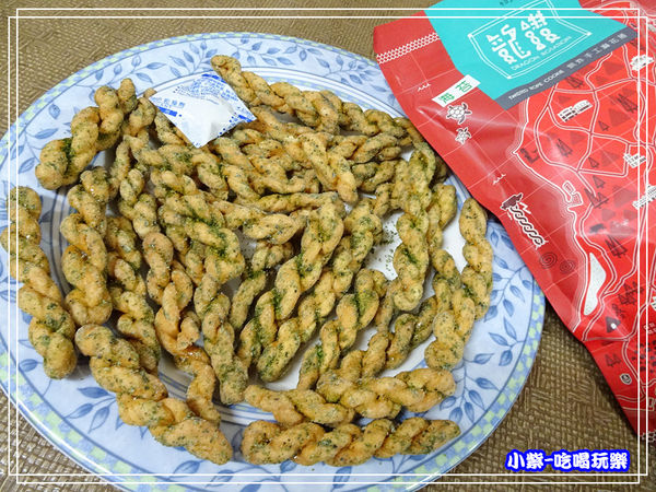 龍鑽海苔麻花捲 (4)2.jpg