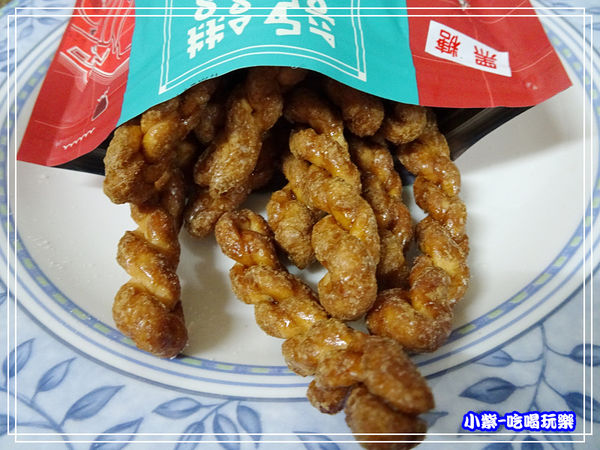 龍鑽黑糖麻花捲 (3)19.jpg