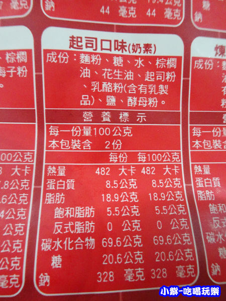 龍鑽起司 烘炸麻花捲(13)5.jpg