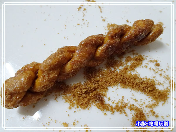 龍鑽黑糖麻花捲 (7)23.jpg