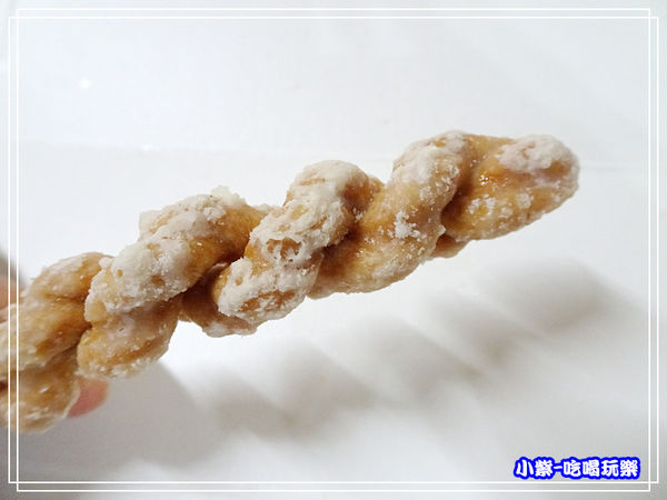 龍鑽煉乳麻花捲 (6)10.jpg