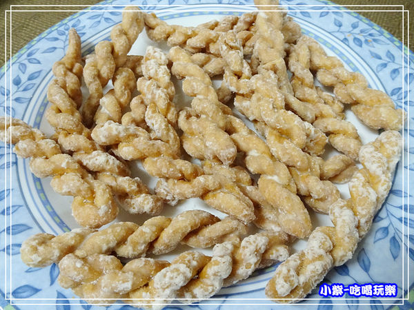 龍鑽煉乳麻花捲 (5)9.jpg