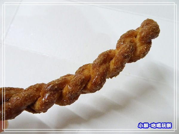 龍鑽黑糖麻花捲 (6)22.jpg
