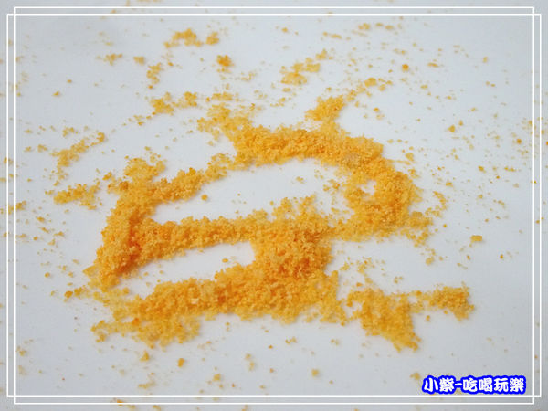 龍鑽起司 烘炸麻花捲(17)16.jpg