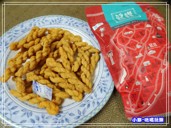 龍鑽起司 烘炸麻花捲(14)13.jpg