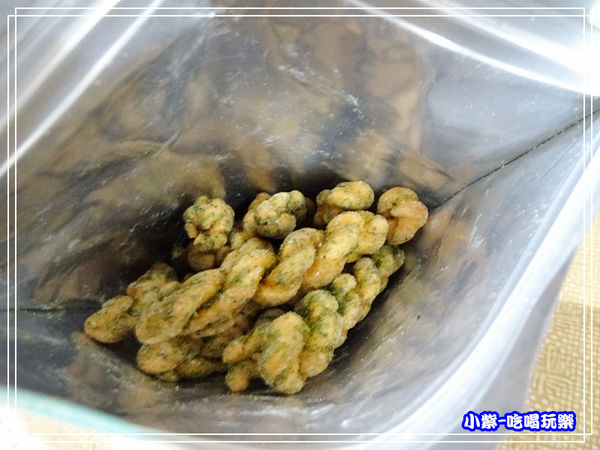 龍鑽海苔麻花捲 (3)1.jpg
