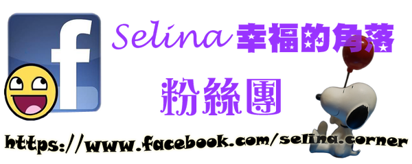 FB粉絲專頁連結