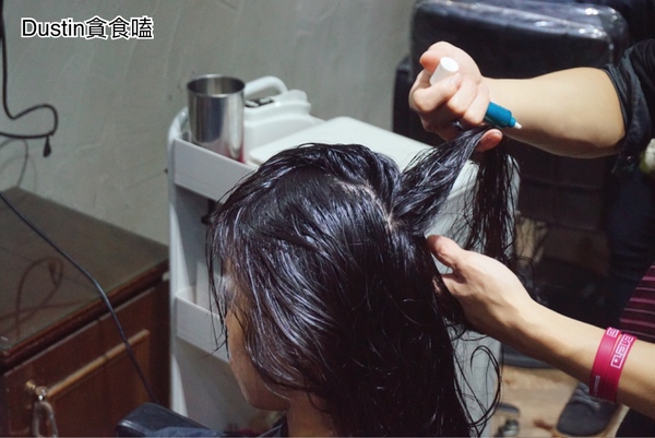 cm20170108___9cb14954251961e92efc7deca65