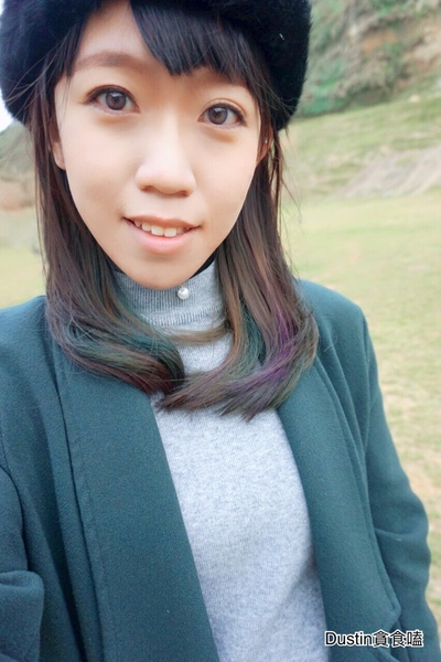 cm20170115___0c5bff61df408c8ea858cc1ca56