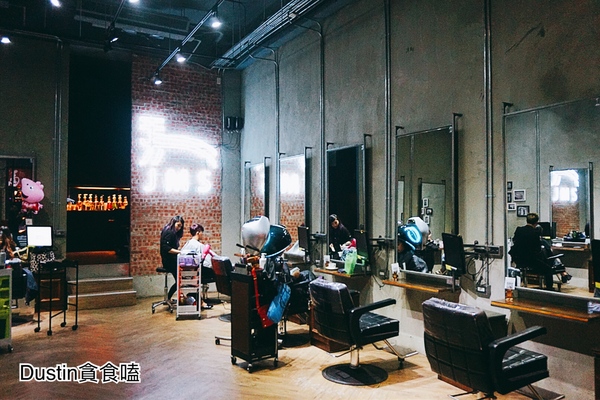 cm20170108___8647ac26af7e32e06128b950b81