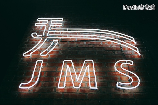 cm20170108___2a6141a16b1b71f63c3b0a42685