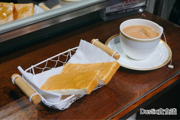 cm20170108___44ce46f8ee5dc48b89764e443f5