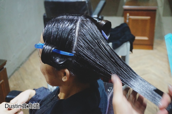 cm20170108___9aed5c234f42bd3aa2ed116be99