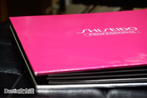 cm20170108___424af29c3f526dd9e5da8aa7d1a