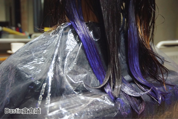 cm20170108___ea543d3e2f8440ed6e1fa2cfb51