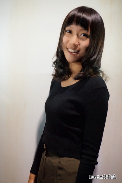 cm20170108___28c6c0ccd546e17d941755f7bea