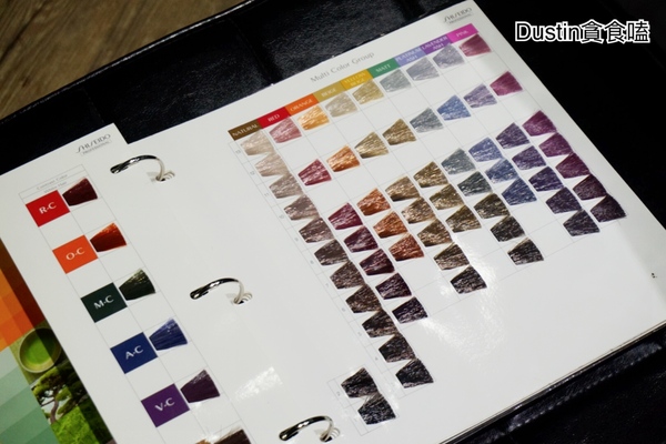 cm20170108___63d01edea817ac18f0ecba8eed6