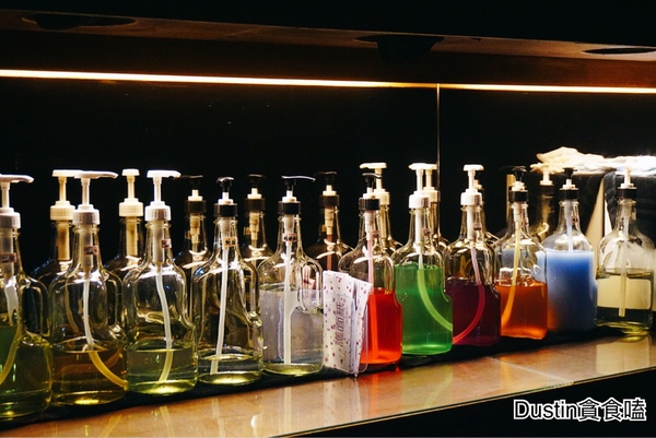 cm20170108___5f5662a0b9a0cc4ef0107c946e2