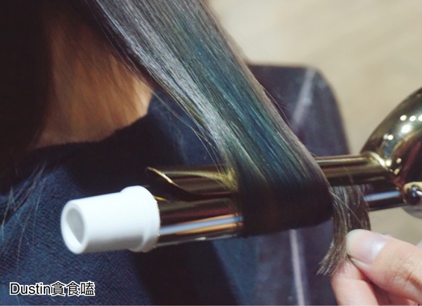 cm20170108___240b9a7d5eaf925371907a84161