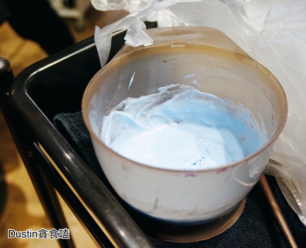 cm20170108___bcff11a9a48767a077c3e29f1ff