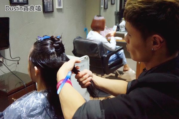 cm20170108___07b7d27fcd61576157b2e0faab5