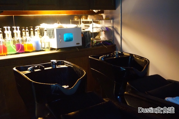 cm20170108___384802b2bc64787c6c9131e7ef4