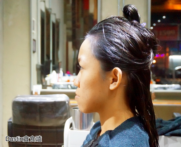 cm20170108___2b66197a0e536d7cf623913bc00