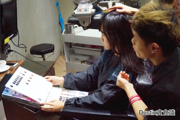 cm20170108___363d11a69437310b54785c7ae22