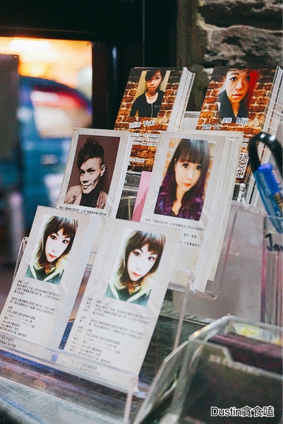 cm20170108___2345da3aa22f6c78bc7ee28ff76