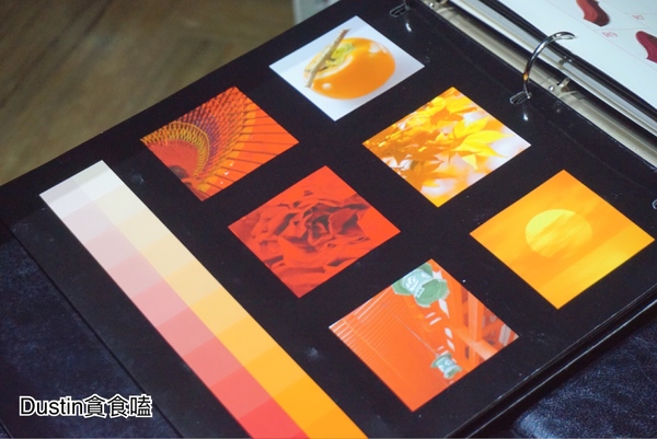 cm20170108___d9e1f37dcd97d009049cf3bdbac