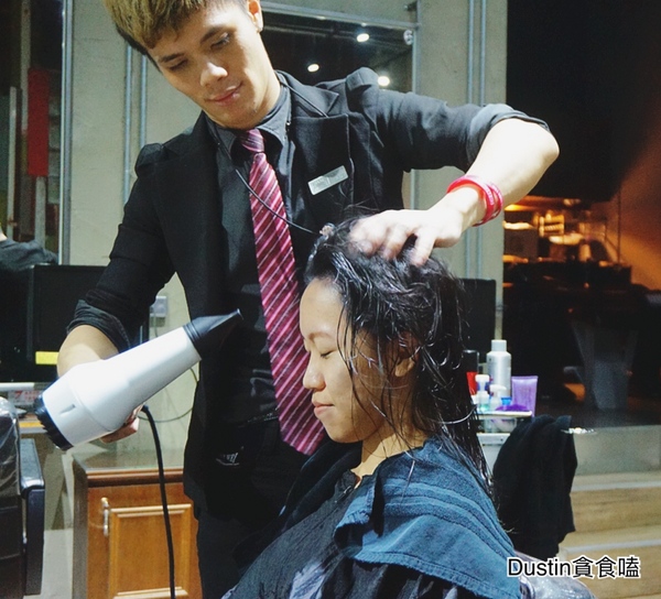 cm20170108___6b39eebdf1bae5e2d79b1c834f4