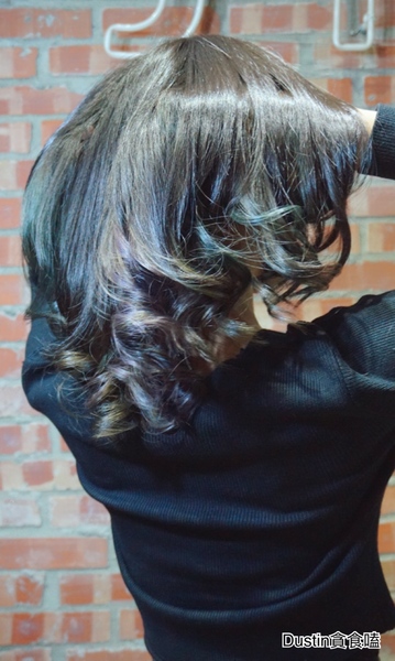 cm20170108___574c601ea5918963e9122bcaf16