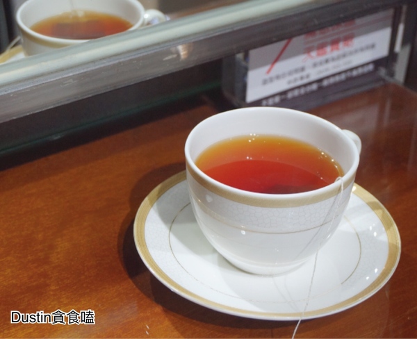 cm20170108___5cec443696387cbfaaad73f3d36