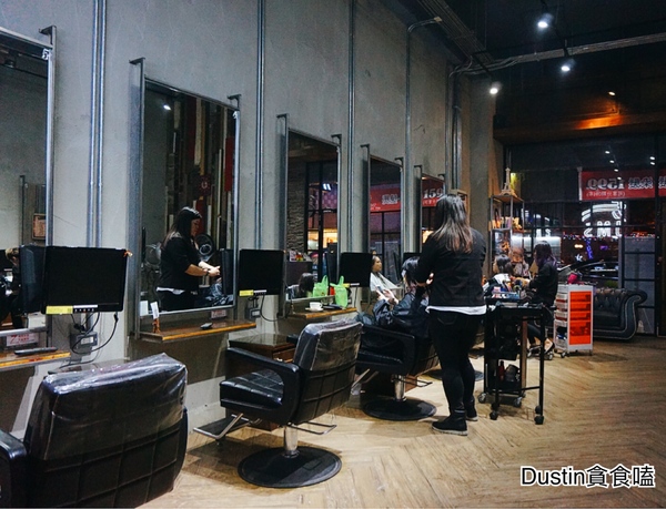 cm20170108___cb882b2857caa32d99163277240