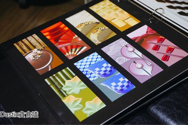 cm20170108___d86ea13a278aae4da55ff7b9295