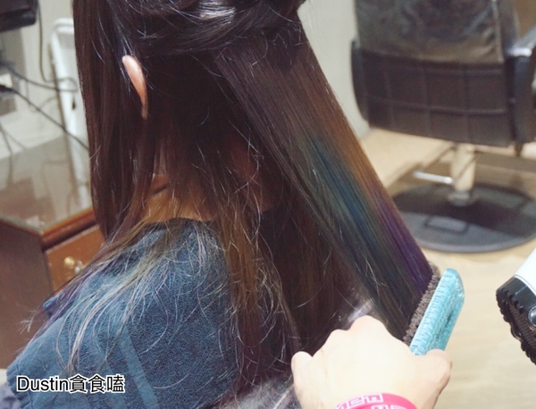 cm20170108___c9ee9bc727bcef121f662bd166d