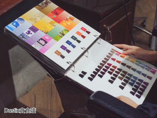 cm20170108___c18c60feae057816da4685c07b7