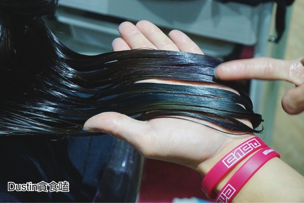 cm20170108___3eef7f19ab39fa1dcf5b05e78d2