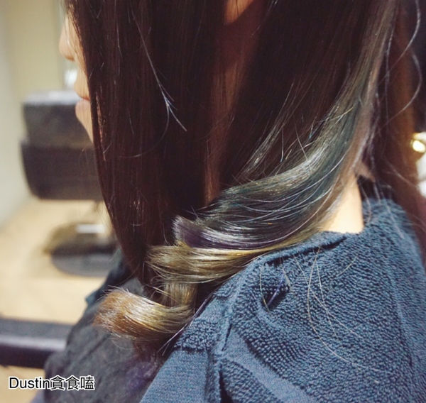 cm20170108___9cac0149d9f06a2afd1b497de85