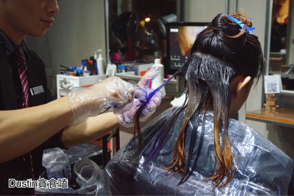 cm20170108___130460b9f7ec677c52e585c6e7f