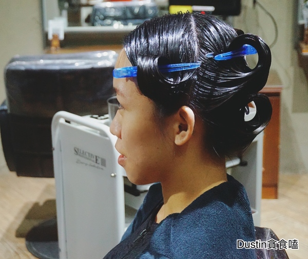 cm20170108___f244ec5e2870b2fa461c799b71e