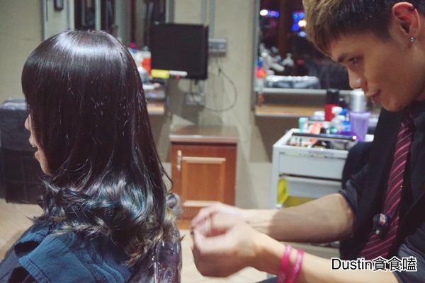 cm20170108___f9485ce07feb1805cc1fc144731