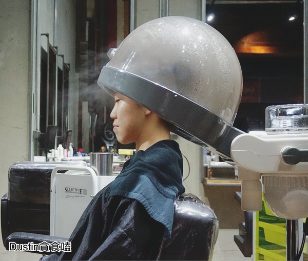 cm20170108___539a3def346b7793c8b489ab0ed