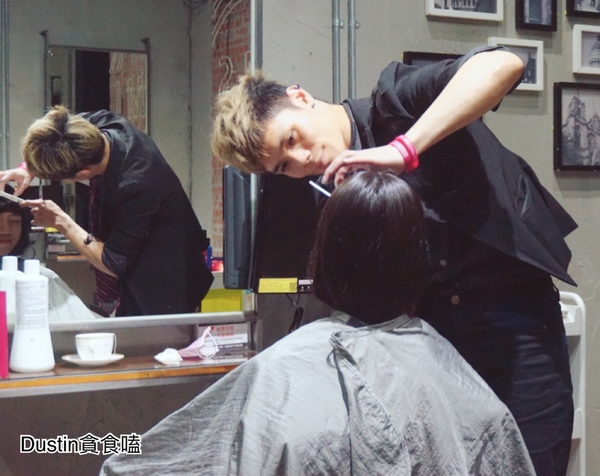 cm20170108___b7bb73b5496ac364bbe9576d853