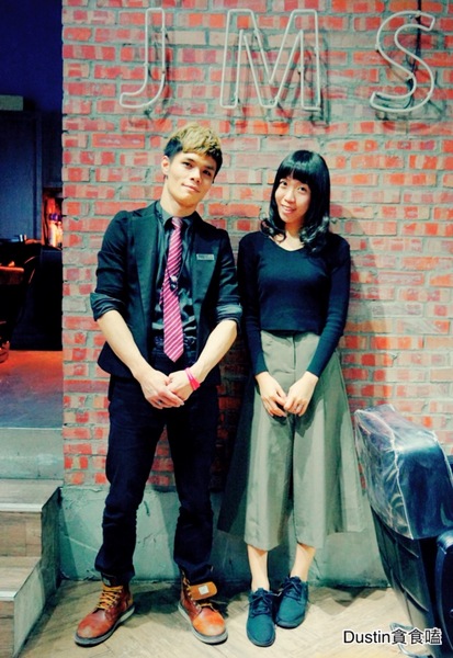 cm20170108___078076f02af063d37e81437c419