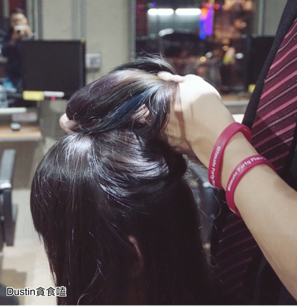 cm20170108___a91612070ff8304a088e070c66f