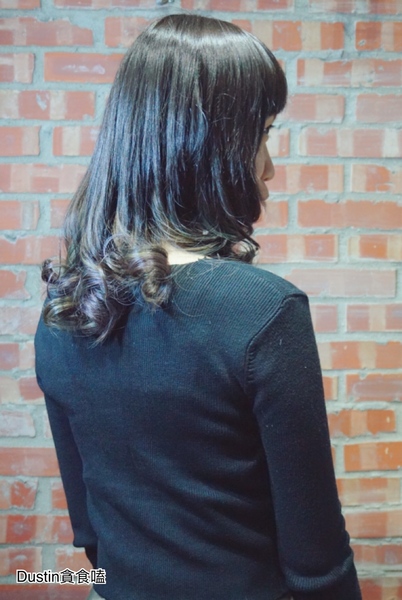 cm20170108___f92fd532419636677b4d7ade122